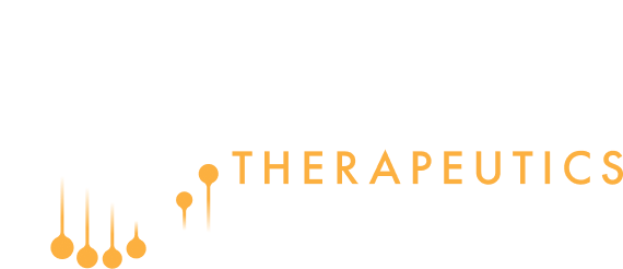 Averna Therapeutics logo