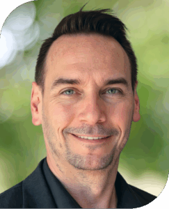 Christian Dombrowski