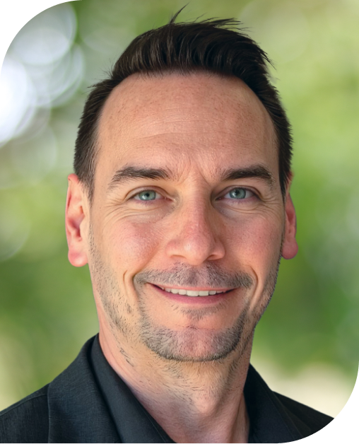 Christian Dombrowski