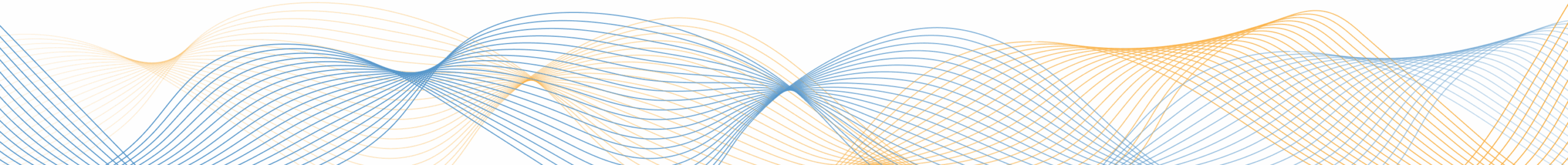 Spiral Background Image