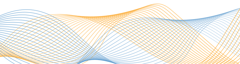 Spiral Background Image